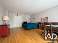 Vente Appartement 3 pièces — photo 3