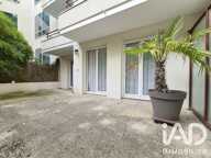 Vente Appartement 3 pièces — photo 4