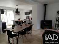 Vente Maison/villa 4 pièces — photo 2