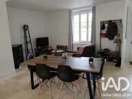 Vente Maison/villa 4 pièces — photo 3