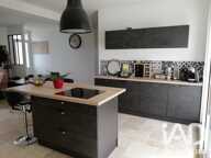 Vente Maison/villa 4 pièces — photo 4