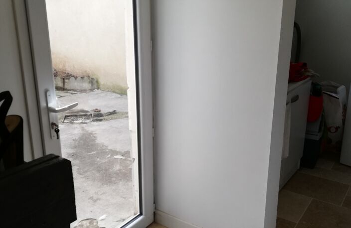 Vente Maison/villa 4 pièces — photo 5