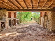 Vente Maison de village 4 pièces — photo 2