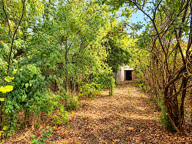 Vente Maison de village 4 pièces — photo 3