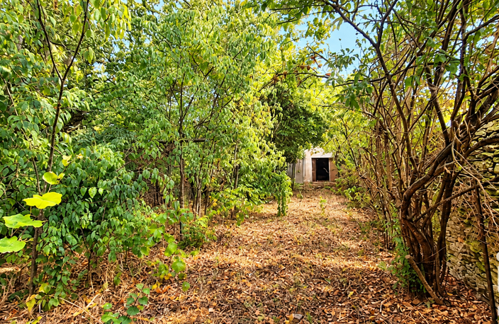 Vente Maison de village 4 pièces — photo 3