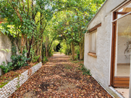 Vente Maison de village 4 pièces — photo 4