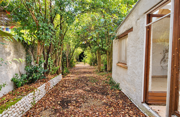 Vente Maison de village 4 pièces — photo 4