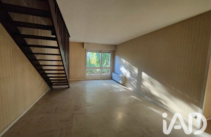 Vente Maison/villa 6 pièces — photo 2