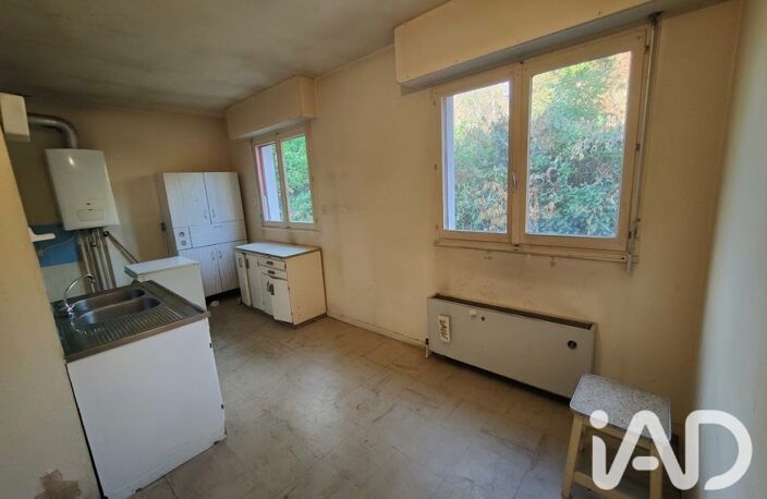 Vente Maison/villa 6 pièces — photo 3