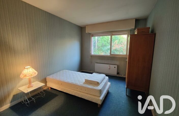 Vente Maison/villa 6 pièces — photo 4