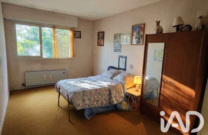 Vente Maison/villa 6 pièces — photo 5