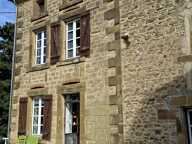 Vente Maison/villa 6 pièces — photo 2
