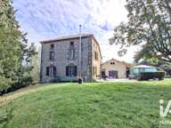 Vente Maison/villa 6 pièces — photo 3