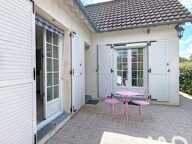Vente Maison traditionnelle 6 pièces — photo 2