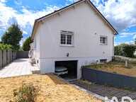 Vente Maison traditionnelle 6 pièces — photo 3