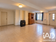 Vente Maison de village 6 pièces — photo 2