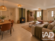 Vente Maison de village 6 pièces — photo 3