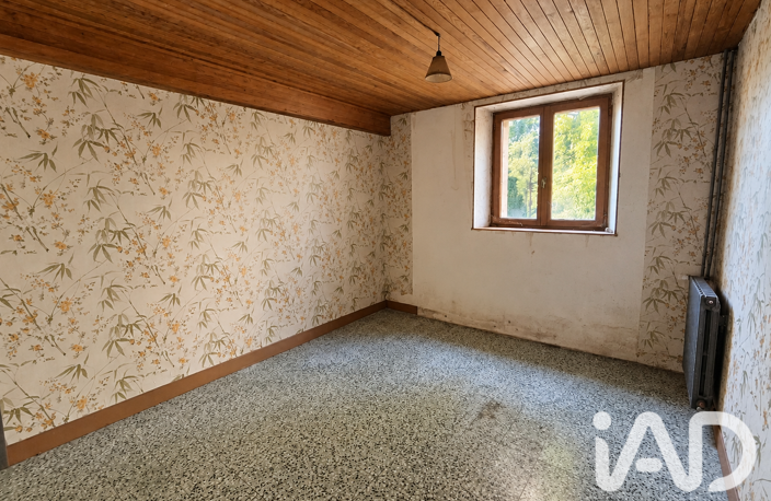Vente Maison de village 6 pièces — photo 5