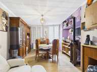 Maison — photo 2