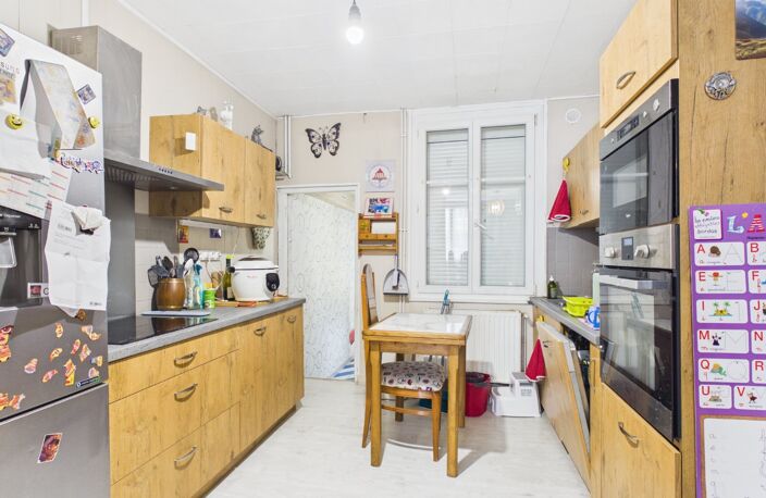 Maison — photo 3