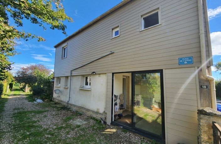 Maison — photo 5