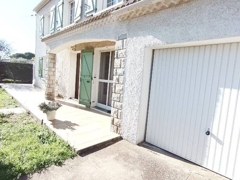 Maison — photo 1