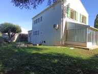 Maison — photo 2