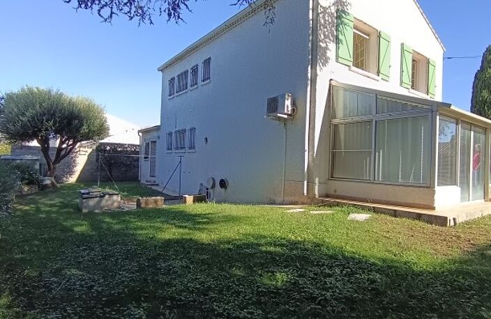 Maison — photo 2