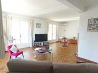 Maison — photo 3