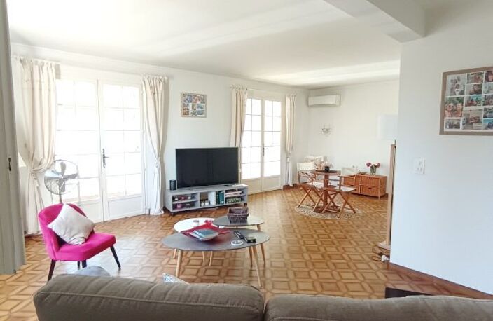 Maison — photo 3