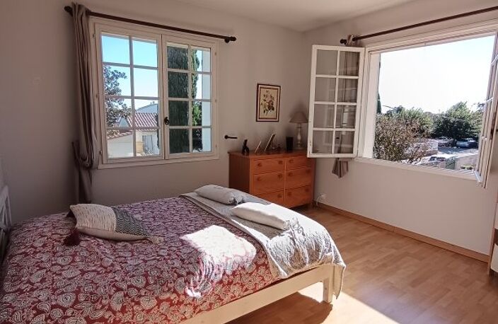 Maison — photo 5