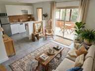 Appartement — photo 2