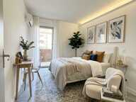 Appartement — photo 3