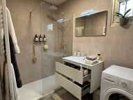 Appartement — photo 4