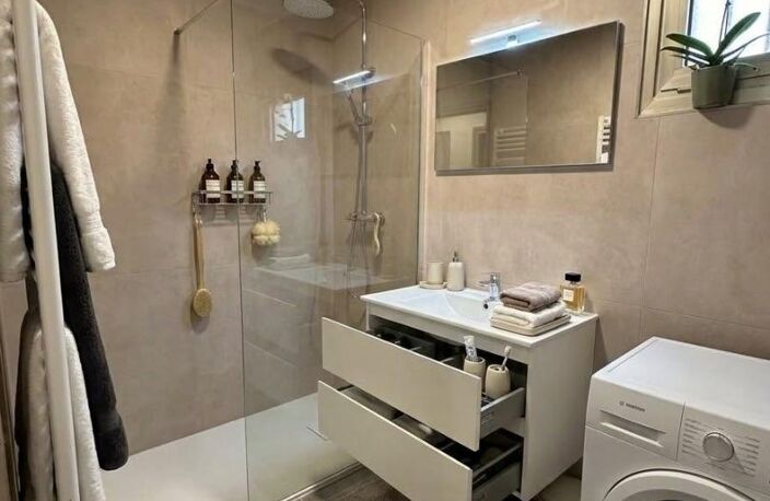Appartement — photo 4