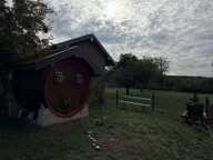 Fermette — photo 2