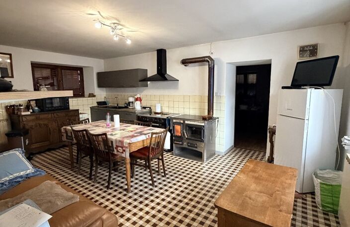 Fermette — photo 3