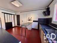 Vente Maison de village 4 pièces — photo 2