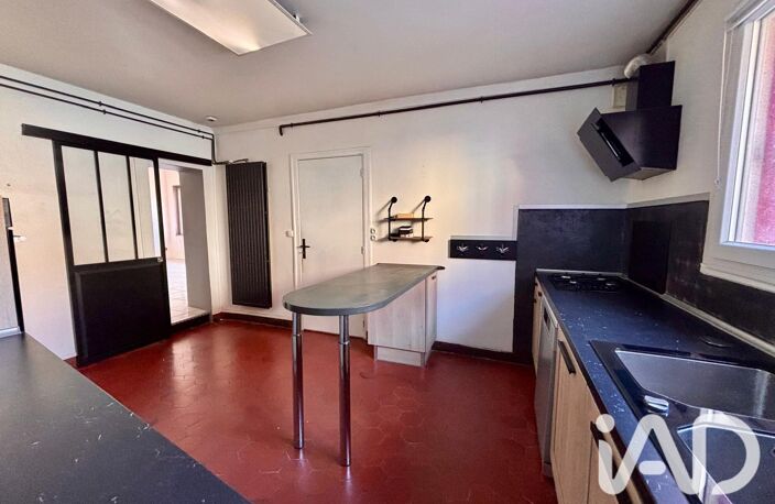 Vente Maison de village 4 pièces — photo 2