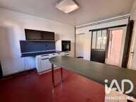 Vente Maison de village 4 pièces — photo 3