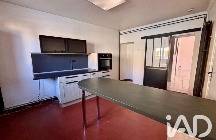 Vente Maison de village 4 pièces — photo 3