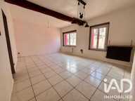 Vente Maison de village 4 pièces — photo 4