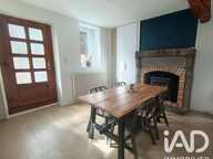 Vente Maison/villa 3 pièces — photo 2