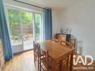 Vente Maison/villa 3 pièces — photo 3