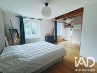 Vente Maison/villa 3 pièces — photo 4