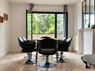 Vente Appartement 1 pièce — photo 2