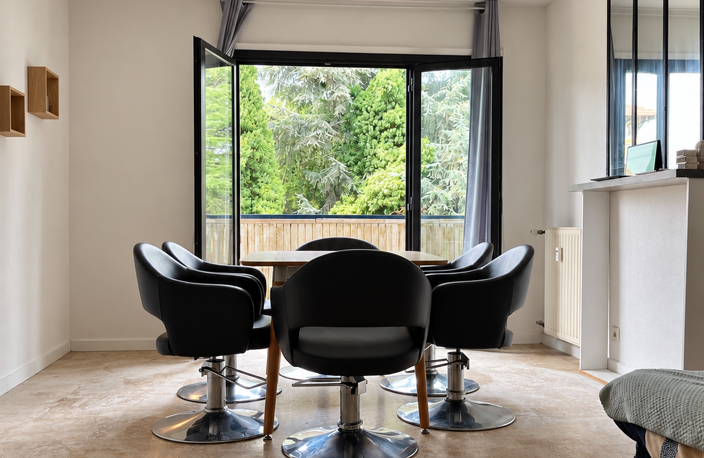 Vente Appartement 1 pièce — photo 2