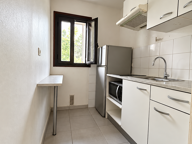 Vente Appartement 1 pièce — photo 3