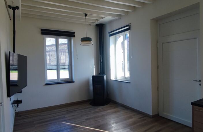 Vente Maison de village 9 pièces — photo 5