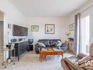 Vente Maison/villa 5 pièces — photo 2